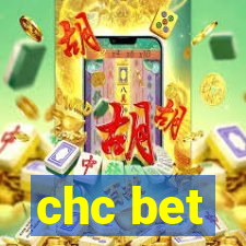 chc bet